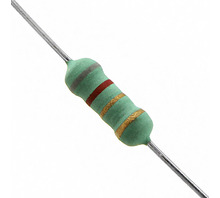 KNP1WSJR-52-8R2