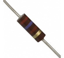 OD272JE