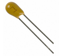 TAP476M016SCS