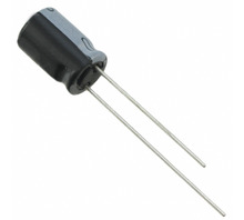 UHE2A560MPD1TD