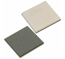 XC7Z100-2FFG900I