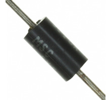 1.5KE62AE3/TR13
