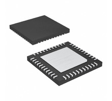 DSPIC33EP128GS704T-I/ML