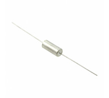 T110C106K035AT