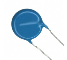 DEHR33F151KP3A