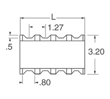 744C043333JP