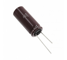 EKYB160ELL103ML40S