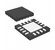 MIC2125YML-TR