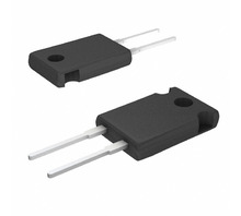 MP2060-100-1%