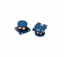 SC32B-150