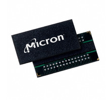 MT46V32M16BN-75 IT:C TR