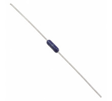 RNC55H85R6DSBSL