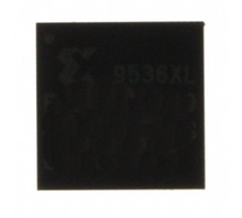 XCR3064XL-10CS48I