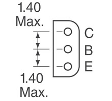 ZTX776