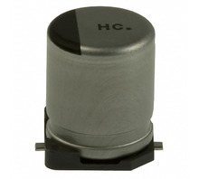 EEE-HC1E101P