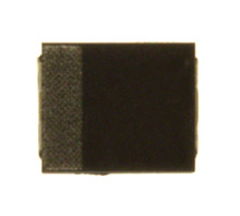 F310J476MBA