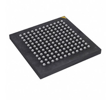 IS43R32400E-4BL