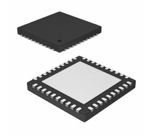 LTC3589IUJ-2#PBF