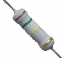 RSF200JB-73-150K