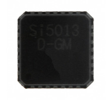 SI5013-D-GMR