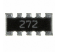 746X101272J