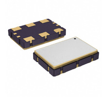 8N4Q001LG-105LCDI8