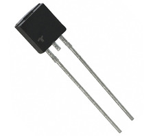 P2600ECMCLAP