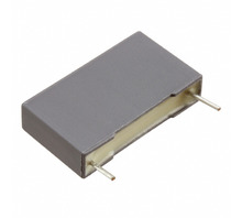 R73UN1330SE00K