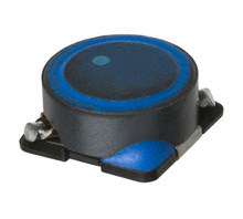 SLF10145T-5R6M3R2-PF