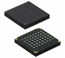 71V016SA12BF