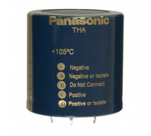 ECE-T2DA222EA