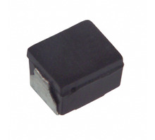 ELJ-SA101KF