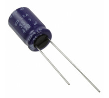 ELZA160ELL102MJ16S