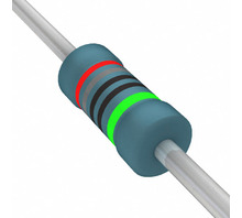 MBB02070C2800DRP00
