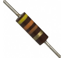 OD433JE