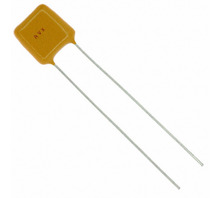 SK041E475ZAR