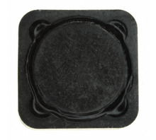SPD127R-104M