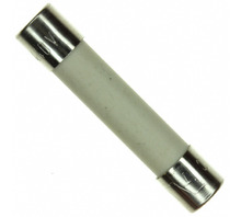 35606300029