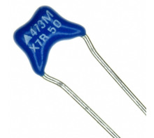 B37981M5473M054