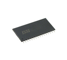 IS62WV5128DBLL-45T2LI