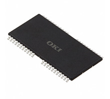 MSM5118165F-60T3K-MT