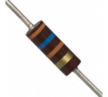 OD363JE