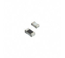 RG3216P-4220-C-T5