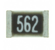 RGH2012-2E-P-562-B