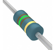 SFR16S0001500JR500