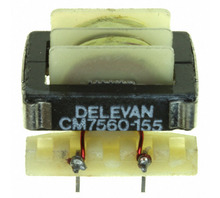 CM7560-155