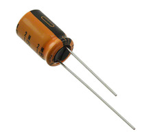 EGXL250EC5331MJ16S