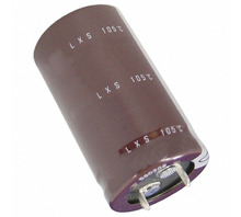 ELXS421VSN331MR35S