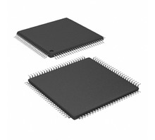 DSPIC33EP256MU810T-I/PF