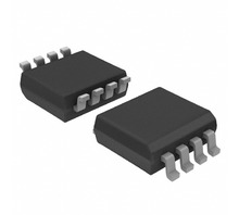 TC75W59FK(TE85L,F)